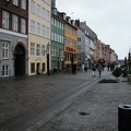 Another view of Nyhavn