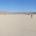 a panorama picture while we were out.