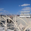 img_1534.jpg