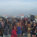 P1010139.jpg