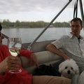 img_0040.jpg