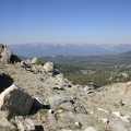 Kaiser Peak