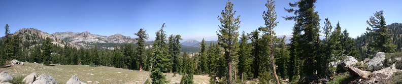 north_view.jpg
