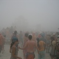 IMG_3351.JPG