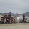 Burning Man 019