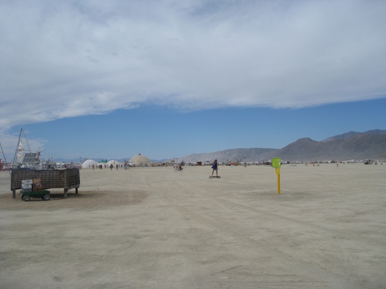 Burning Man 020