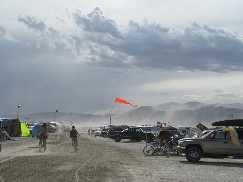 Burning Man 027