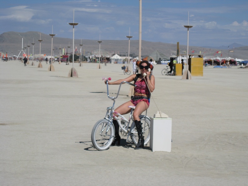 Burning Man 040