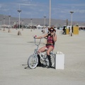 Burning Man 040