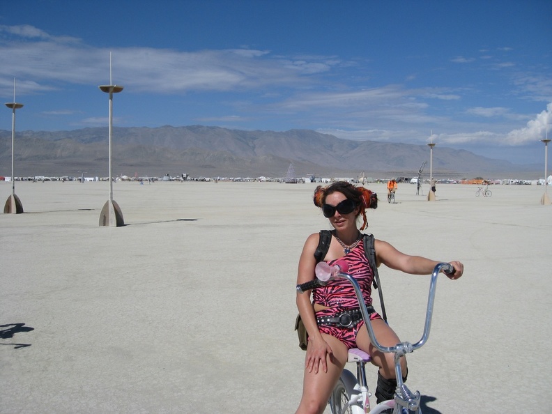 Burning Man 043