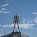 Burning Man 044