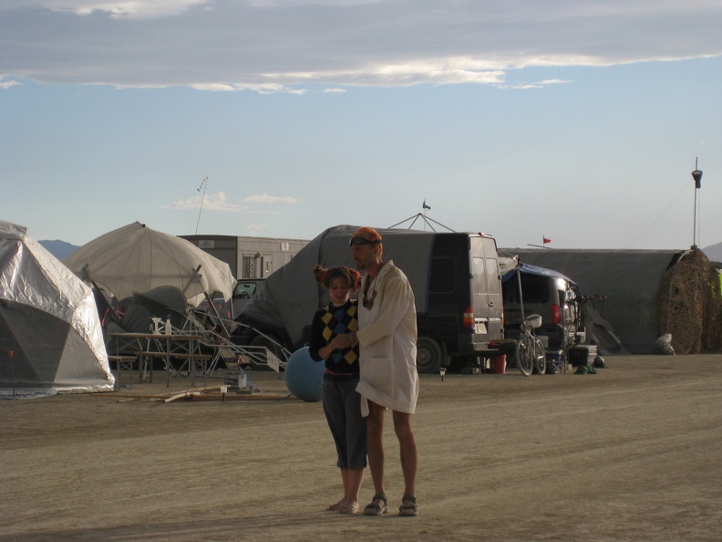 Burning Man 051