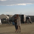 Burning Man 051