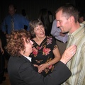 IMG_6036.JPG