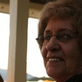 IMG_6886.JPG
