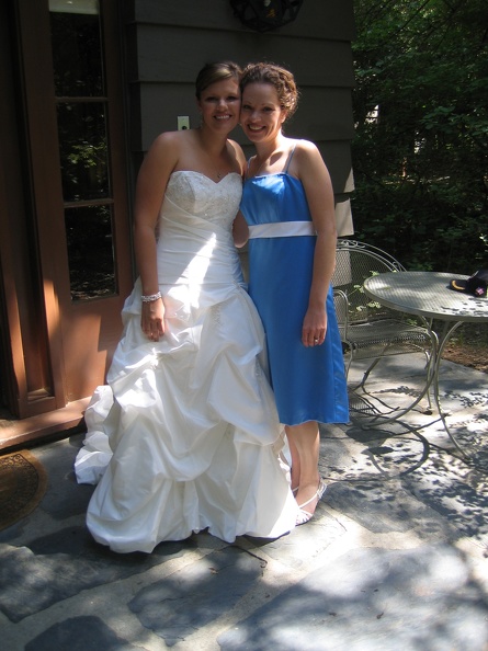 June_2009_Jennifers_Wedding