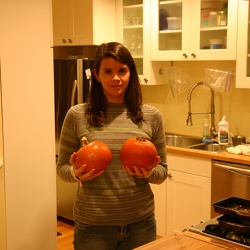 Thanksgiving