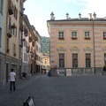 DSCN2825.JPG