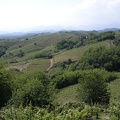 DSCN3001.JPG