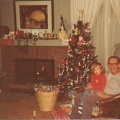 christmas_1975-1