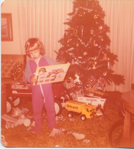 christmas_1975-2.jpg