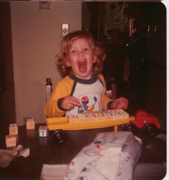 scott_2yr_party-5.jpg