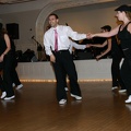 img_1140.jpg