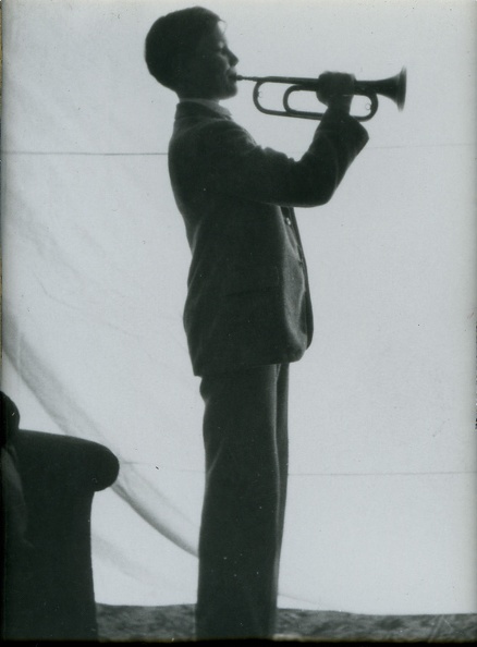 WillisHumphreys1932_.jpg