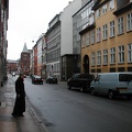 Just a picture of a typical street.