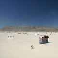 The playa view from [url=http://www.themach12e.org/index.1.html]The Machine[/url]