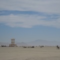 Burning Man 018