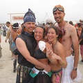 Burning Man 030