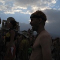 Burning Man 031
