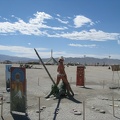 Burning Man 041