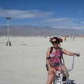 Burning Man 043