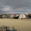 Burning Man 052