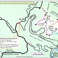 forest_history_trail_loop