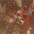 christmas_1975-3